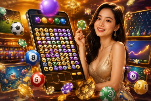 hi8